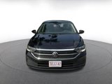 Used 2024 Volkswagen Jetta S image 4