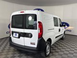 Used 2019 RAM ProMaster City Tradesman image 6