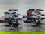 Used 2021 Toyota C-HR XLE image 3