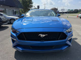 Used 2019 Ford Mustang GT image 3