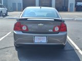 Used 2011 Chevrolet Malibu LT w/ Power Convenience Package image 5