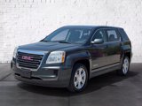 Used 2017 GMC Terrain SLE image 4
