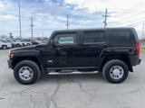 Used 2010 HUMMER H3 image 4
