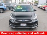 Used 2023 Subaru Impreza Premium image 2