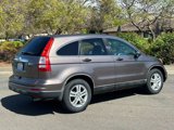 Used 2011 Honda CR-V EX image 5
