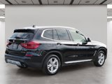 Used 2021 BMW X3 xDrive30i w/ Convenience Package image 5