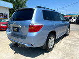 Used 2008 Toyota Highlander 2WD image 5