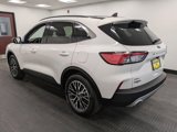 Used 2022 Ford Escape SEL w/ Technology Package image 6