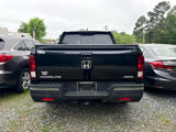Used 2018 Honda Ridgeline RTL-E image 5