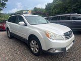 Used 2012 Subaru Outback 2.5i Limited w/ Moonroof Pkg image 3