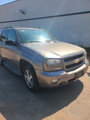 Used 2006 Chevrolet TrailBlazer LT image 6