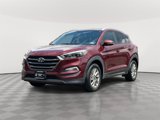 Used 2016 Hyundai Tucson Eco image 2