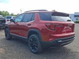New 2025 GMC Terrain Elevation w/ Elevation Premium Package image 4