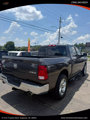 Used 2015 RAM 1500 Big Horn image 4