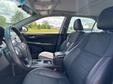 Used 2017 Toyota Camry LE image 4