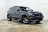 Used 2021 BMW X5 xDrive40i w/ Premium Package 2 image 4