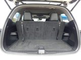 Used 2018 Honda Pilot Elite image 6