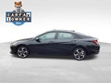 Used 2023 Hyundai Elantra SEL w/ Convenience Package image 3