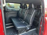 Used 2019 Mercedes-Benz Metris Passenger image 5
