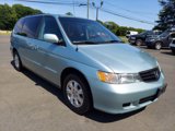 Used 2003 Honda Odyssey EX image 3