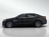 Used 2015 Acura TLX V6 w/ Technology Package image 3