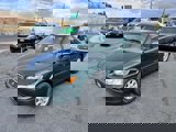 Used 2000 Toyota Camry LE image 2