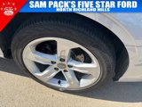 Used 2018 Audi A3 2.0T Premium w/ Convenience Package image 6