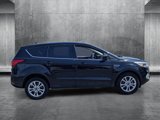 Used 2019 Ford Escape SE image 4