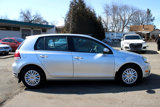 Used 2014 Volkswagen Golf 4-Door image 4