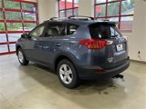 Used 2013 Toyota RAV4 XLE image 5