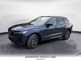 New 2025 Volvo XC60 B5 Core w/ Protection Package Premier image 4