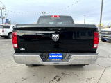 Used 2013 RAM 1500 SLT image 4