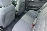 Used 2018 Chevrolet Cruze LT w/ Convenience Package image 5
