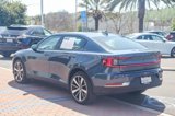 Used 2022 Polestar Polestar 2 w/ Plus Package image 4