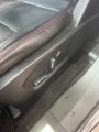 Used 2017 Ford Explorer Sport image 5