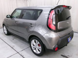 Used 2014 Kia Soul + image 5