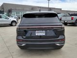 New 2024 Lincoln Nautilus Reserve w/ Equipment Group 202A image 4