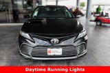 Certified 2022 Toyota Camry LE image 3