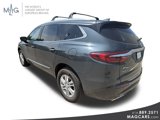 Used 2018 Buick Enclave Essence w/ Trailering Package image 5