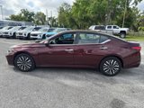 Used 2023 Nissan Altima 2.5 SV image 6