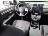 Used 2018 Honda CR-V EX-L image 3