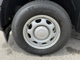 Used 2019 Ford F150 XL w/ Equipment Group 101A Mid image 6