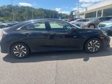 Used 2019 Honda Civic LX image 6