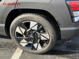 Used 2024 Hyundai Kona SEL image 4