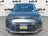 Used 2023 Kia Soul LX w/ Option Group 015 image 2