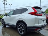 Used 2019 Honda CR-V Touring image 5