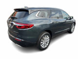 Used 2018 Buick Enclave Premium w/ Experience Buick Package image 5