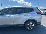 Used 2021 Honda CR-V LX image 5