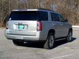 Used 2018 GMC Yukon SLT w/ Open Road Package image 3