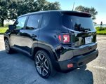 Used 2020 Jeep Renegade Sport image 6